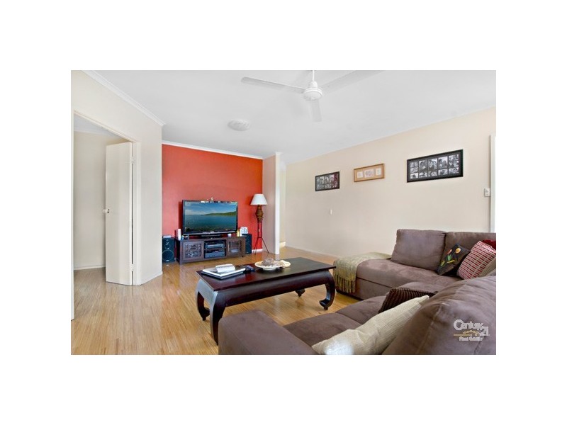 10 Dixon Road, Buderim QLD 4556