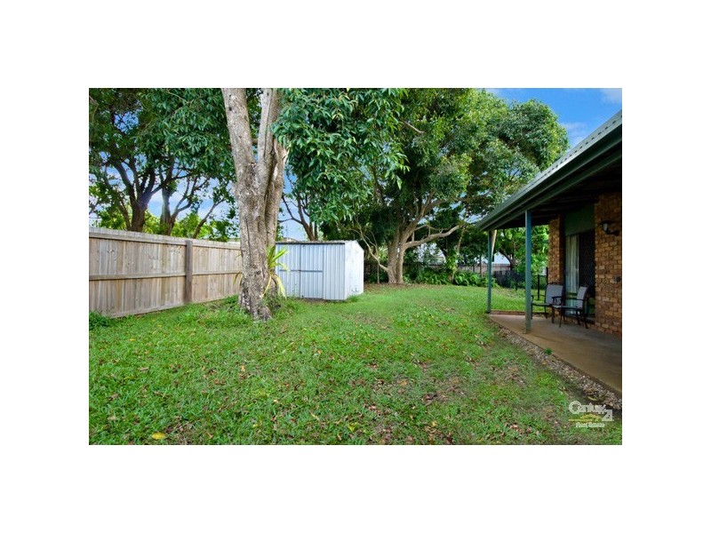 10 Dixon Road, Buderim QLD 4556