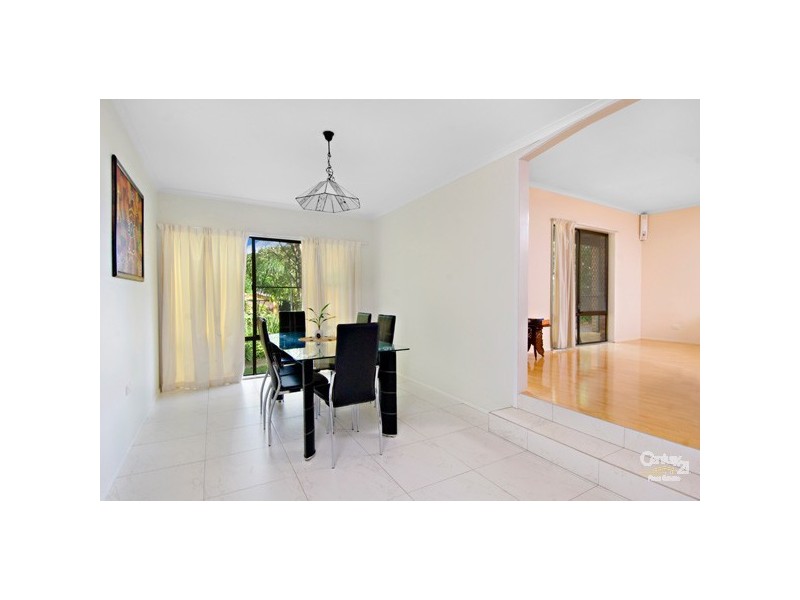 10 Dixon Road, Buderim QLD 4556