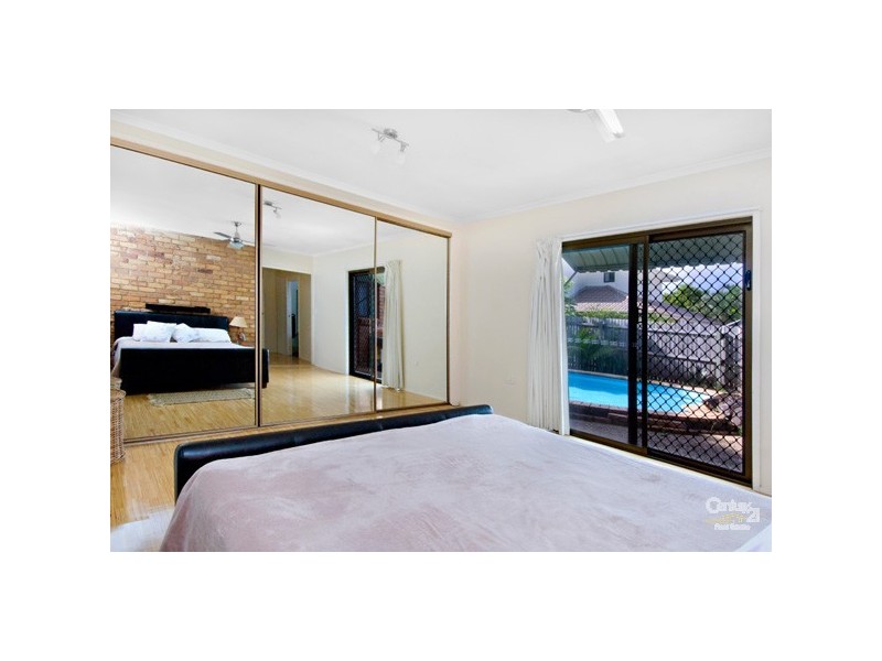 10 Dixon Road, Buderim QLD 4556