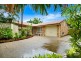 2/50 Buderim Pines Drive, Buderim QLD 4556