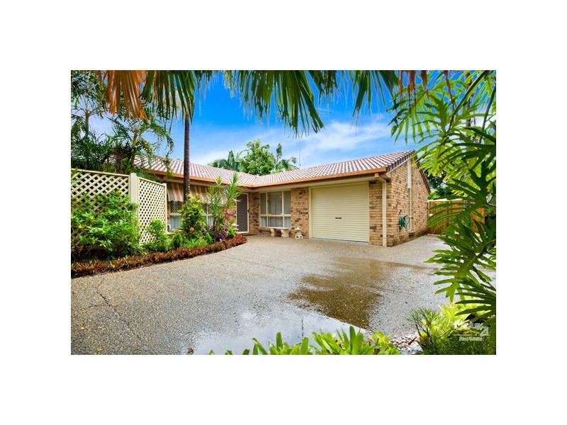 2/50 Buderim Pines Drive, Buderim QLD 4556