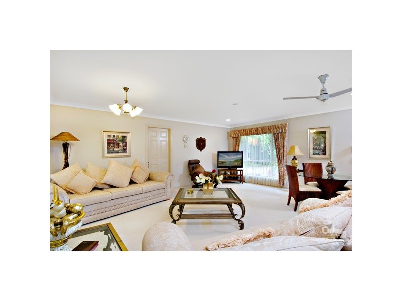 2/50 Buderim Pines Drive, Buderim QLD 4556