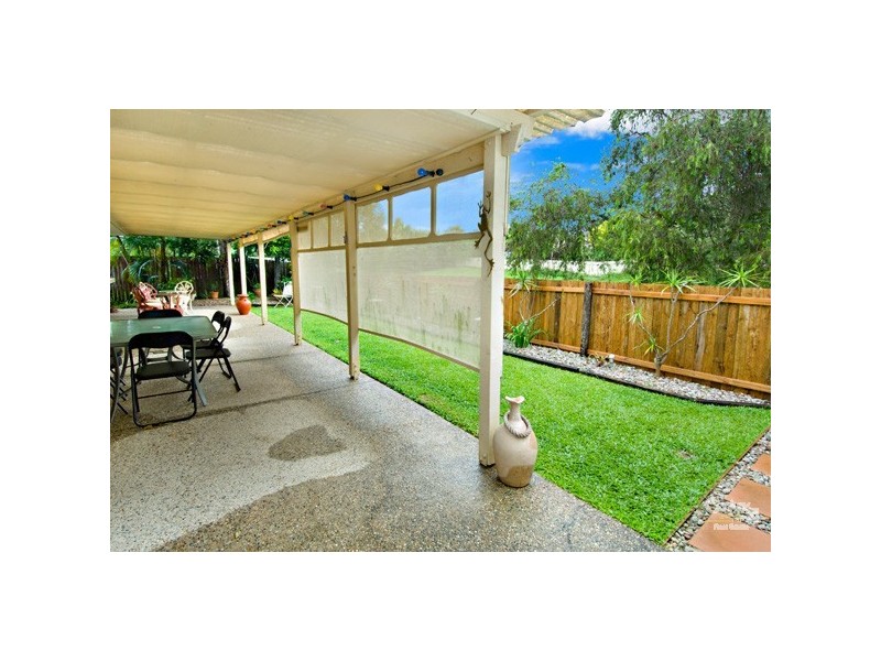 2/50 Buderim Pines Drive, Buderim QLD 4556