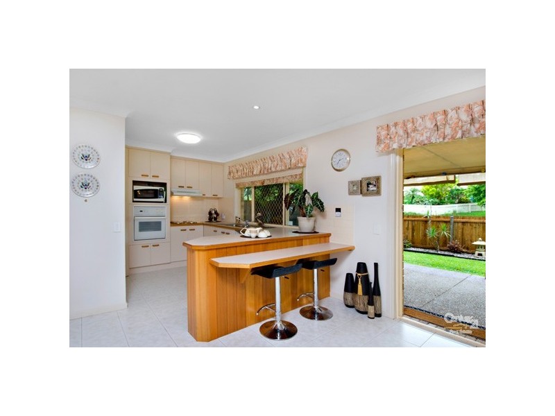 2/50 Buderim Pines Drive, Buderim QLD 4556