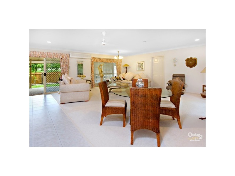 2/50 Buderim Pines Drive, Buderim QLD 4556