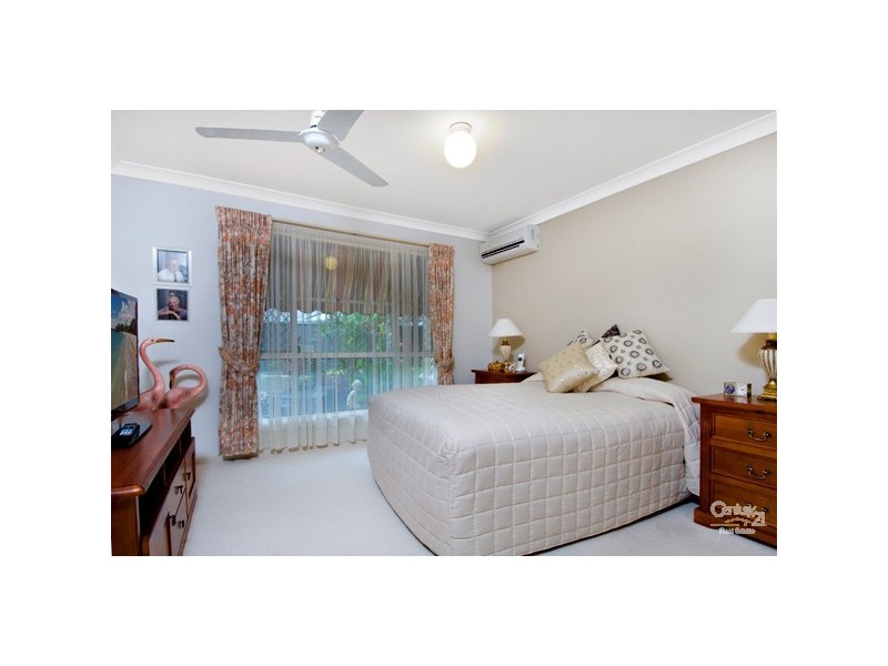 2/50 Buderim Pines Drive, Buderim QLD 4556