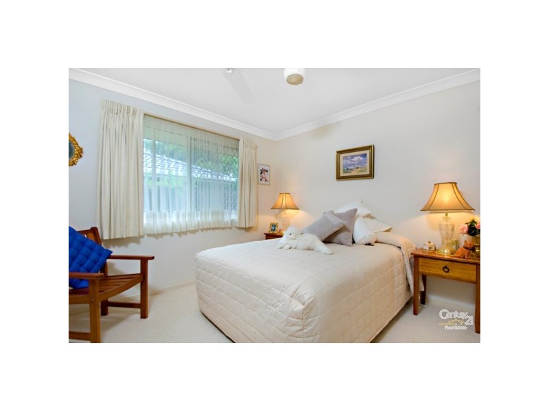 2/50 Buderim Pines Drive, Buderim QLD 4556