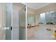 2/50 Buderim Pines Drive, Buderim QLD 4556