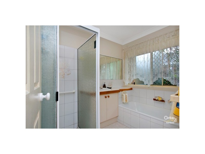 2/50 Buderim Pines Drive, Buderim QLD 4556