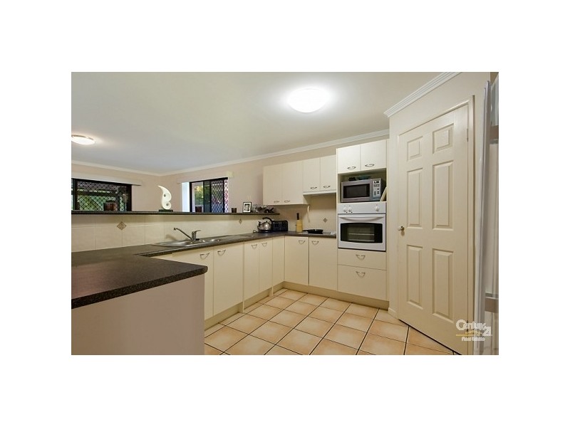 32 Pinehurst Street, Currimundi QLD 4551