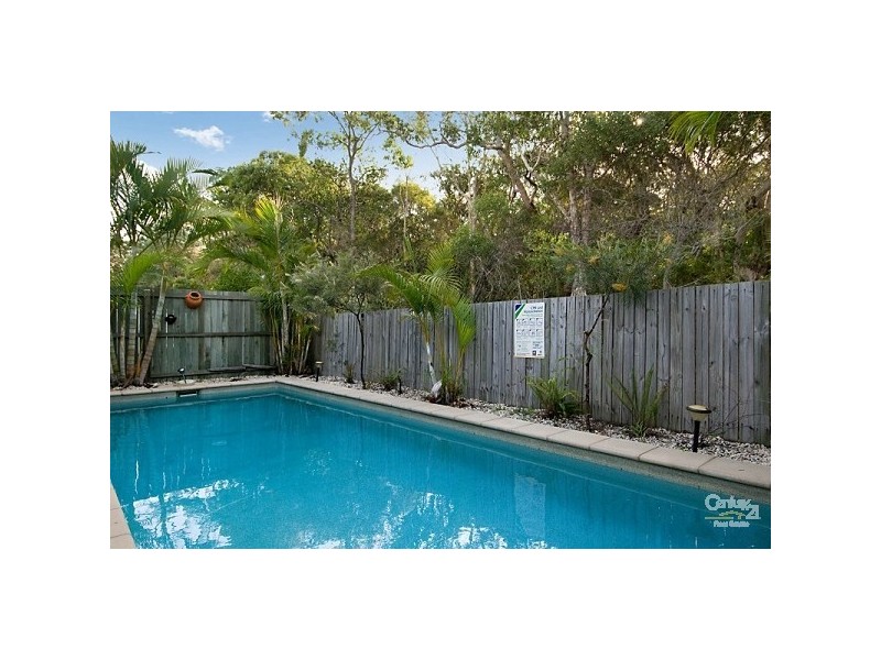 32 Pinehurst Street, Currimundi QLD 4551