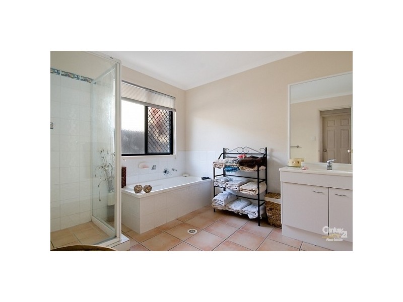 32 Pinehurst Street, Currimundi QLD 4551