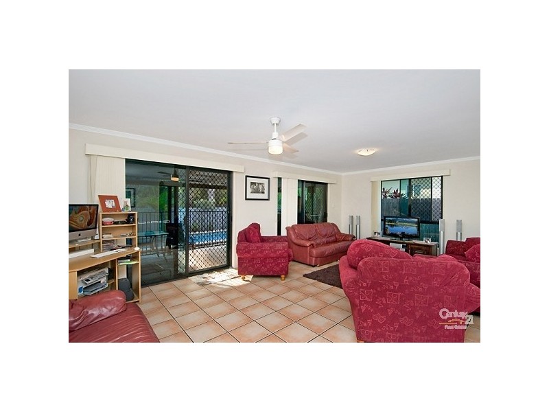 32 Pinehurst Street, Currimundi QLD 4551