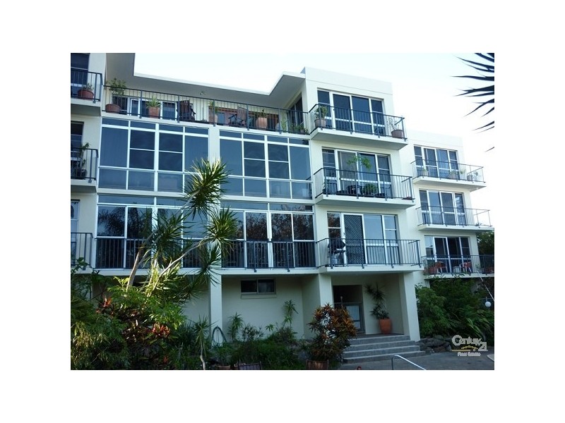 3/40 King Street, Buderim QLD 4556
