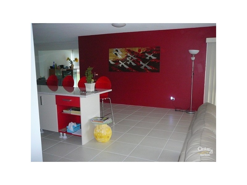 3/40 King Street, Buderim QLD 4556