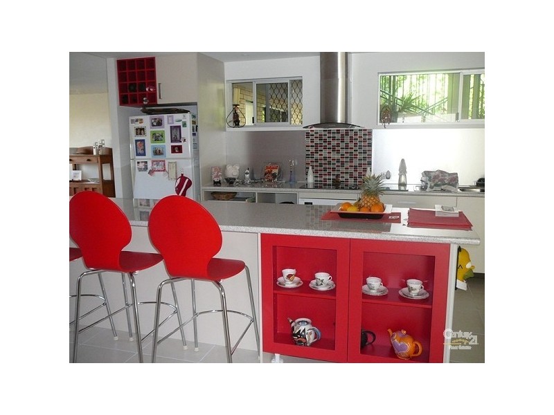 3/40 King Street, Buderim QLD 4556