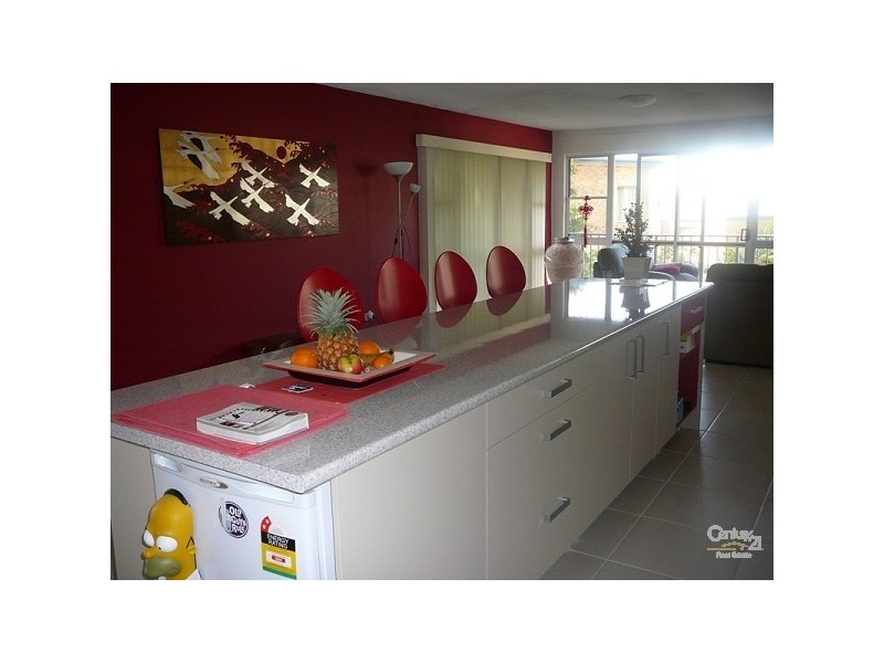 3/40 King Street, Buderim QLD 4556