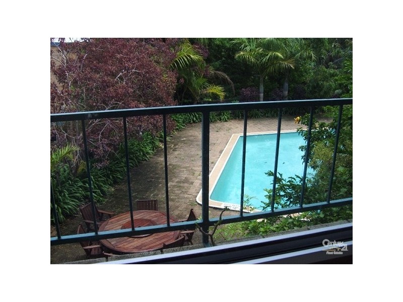 3/40 King Street, Buderim QLD 4556