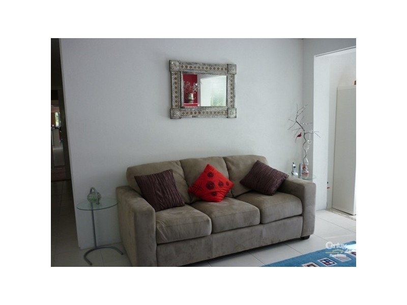 3/40 King Street, Buderim QLD 4556