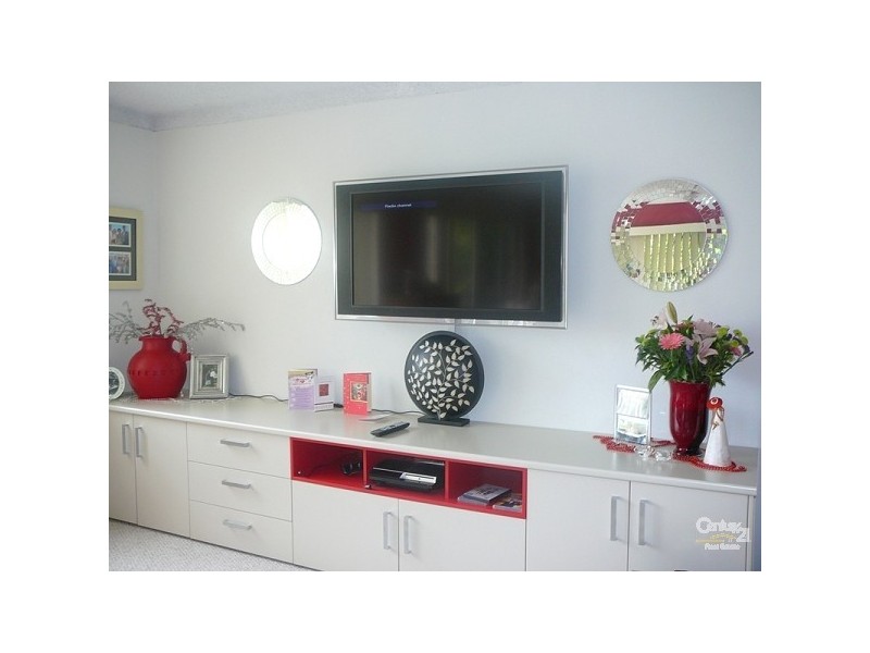 3/40 King Street, Buderim QLD 4556