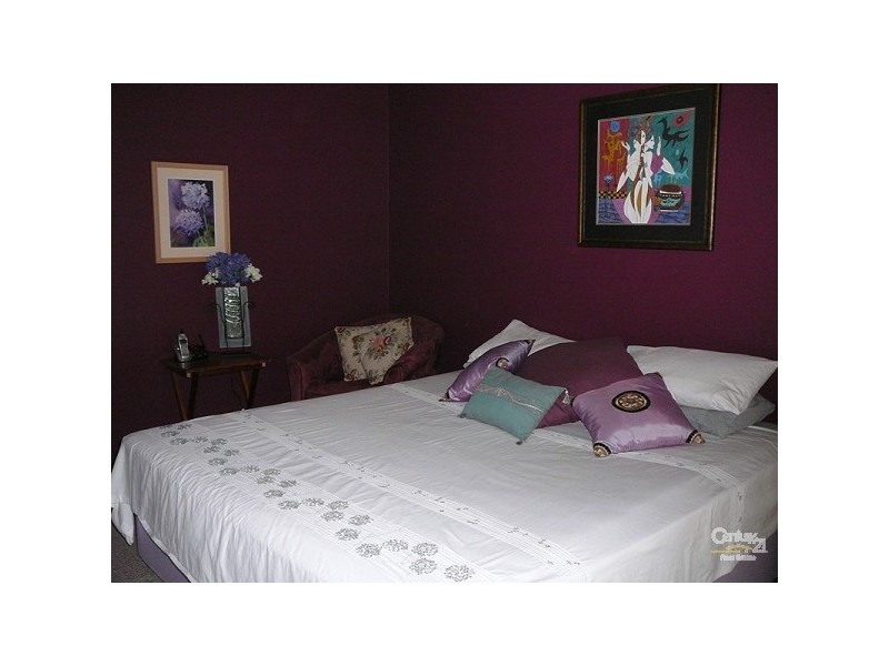 3/40 King Street, Buderim QLD 4556