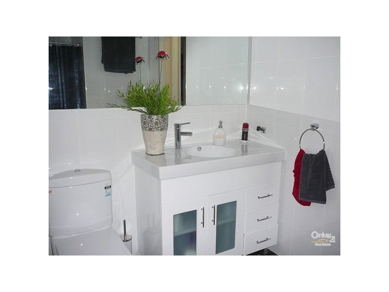 3/40 King Street, Buderim QLD 4556