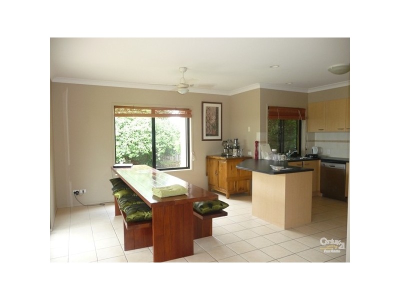 5 Coney Court, Mountain Creek QLD 4557