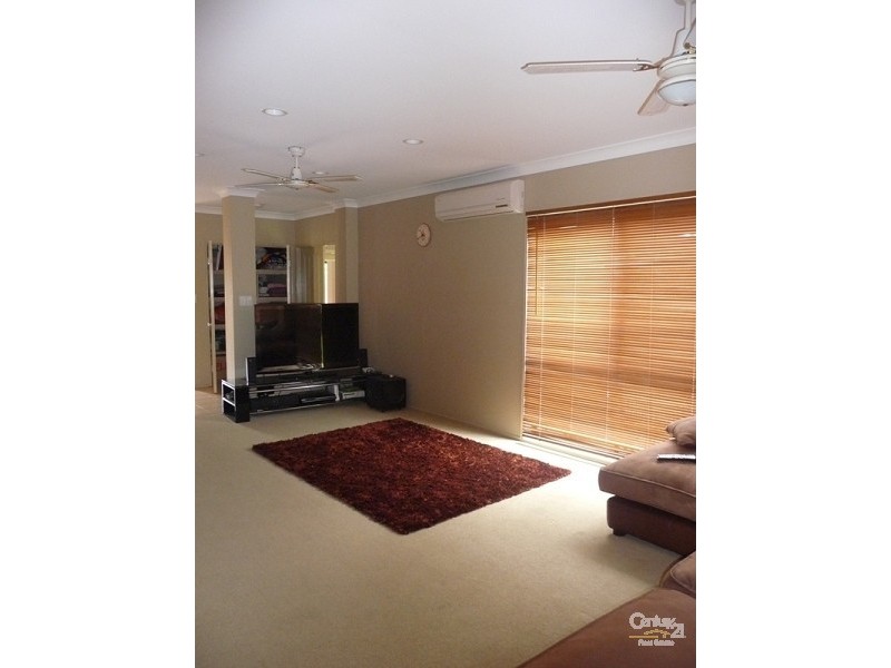 5 Coney Court, Mountain Creek QLD 4557