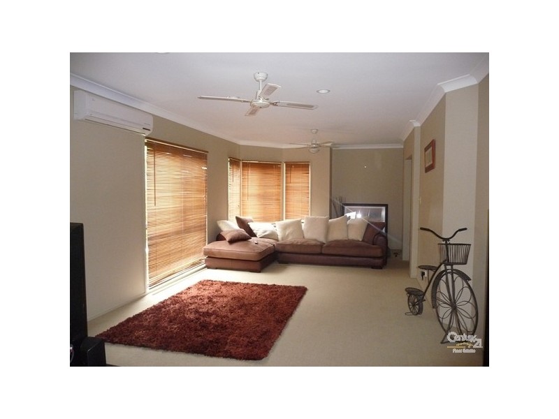 5 Coney Court, Mountain Creek QLD 4557