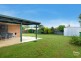 11 Tuldar Street, Wurtulla QLD 4575