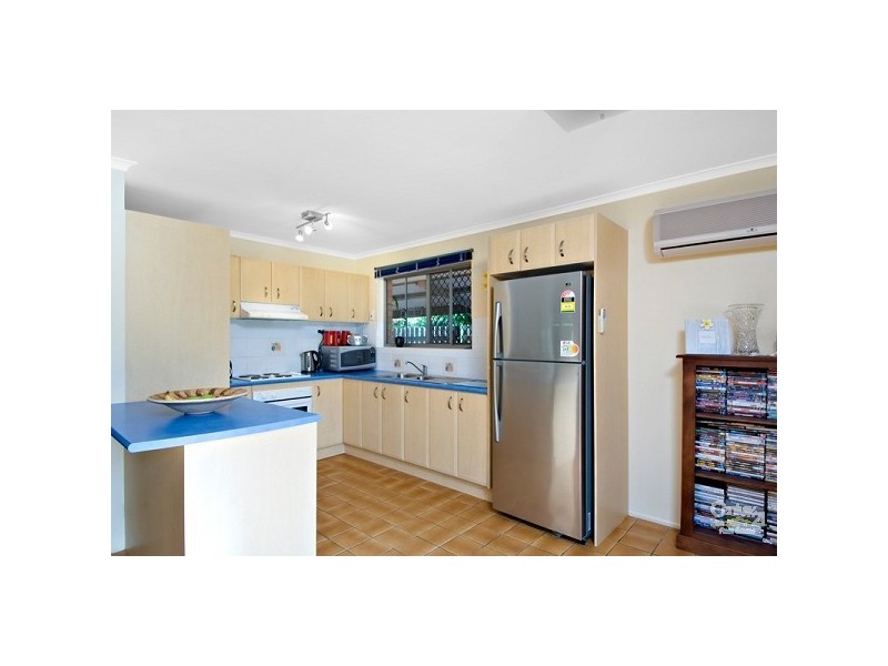 11 Tuldar Street, Wurtulla QLD 4575