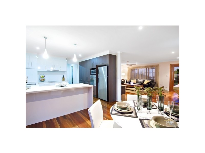 3 Wilguy Crescent, Buderim QLD 4556