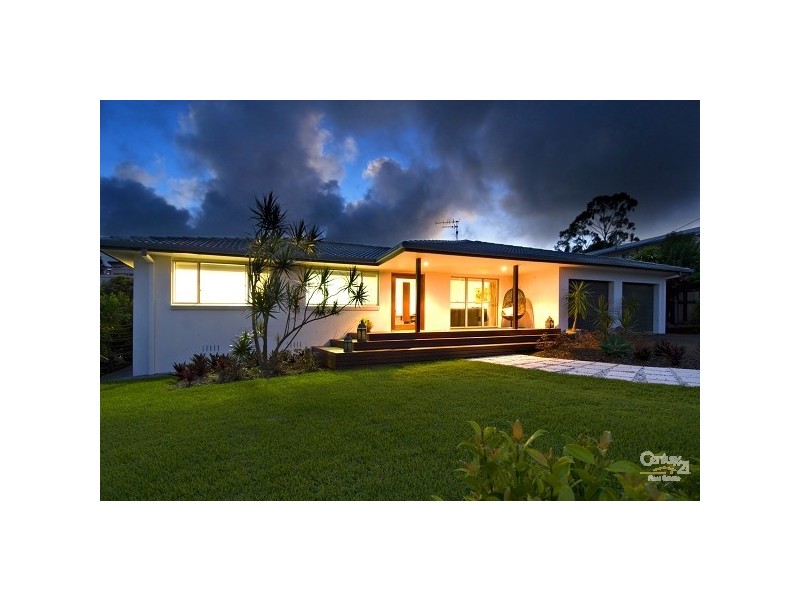 3 Wilguy Crescent, Buderim QLD 4556