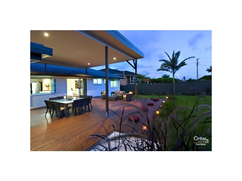 3 Wilguy Crescent, Buderim QLD 4556