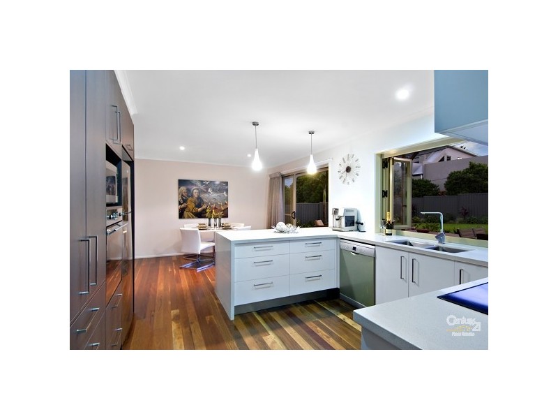 3 Wilguy Crescent, Buderim QLD 4556