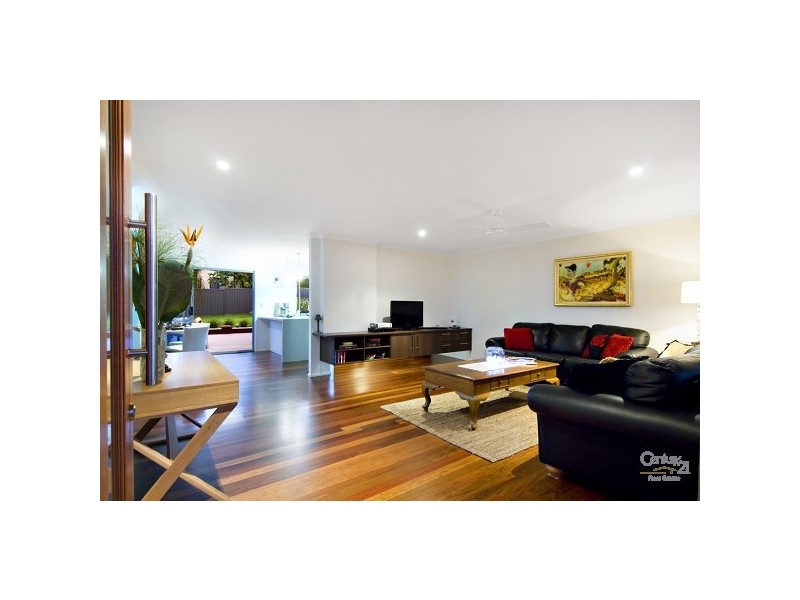 3 Wilguy Crescent, Buderim QLD 4556