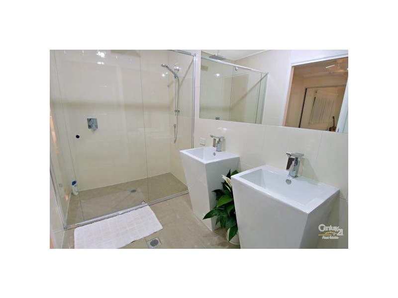 3 Wilguy Crescent, Buderim QLD 4556