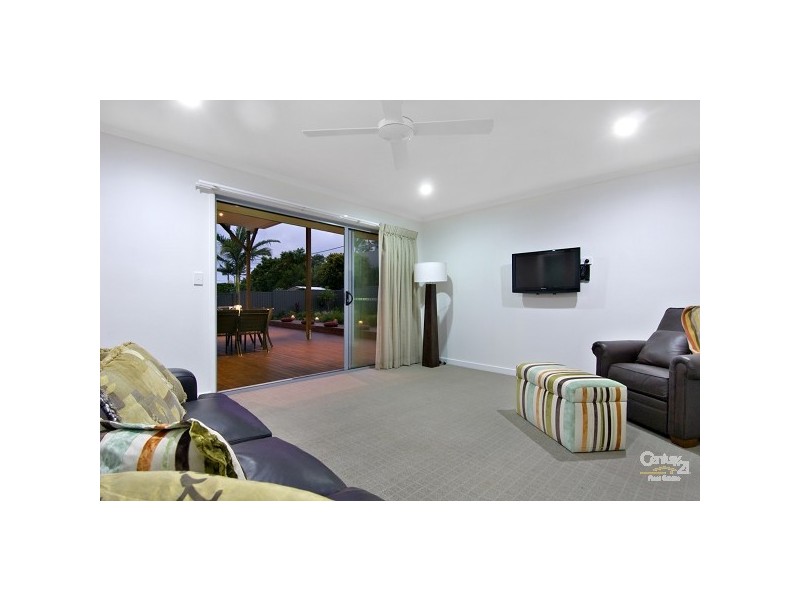 3 Wilguy Crescent, Buderim QLD 4556