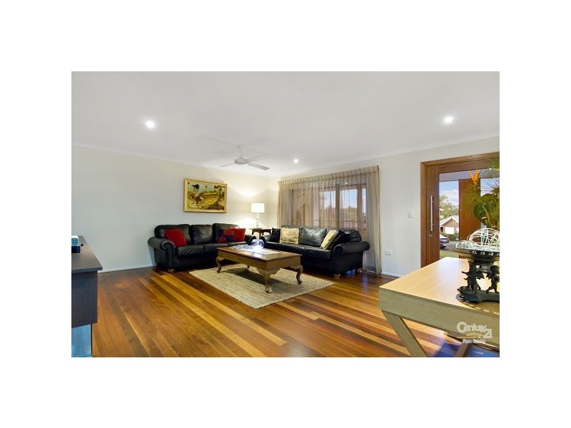 3 Wilguy Crescent, Buderim QLD 4556