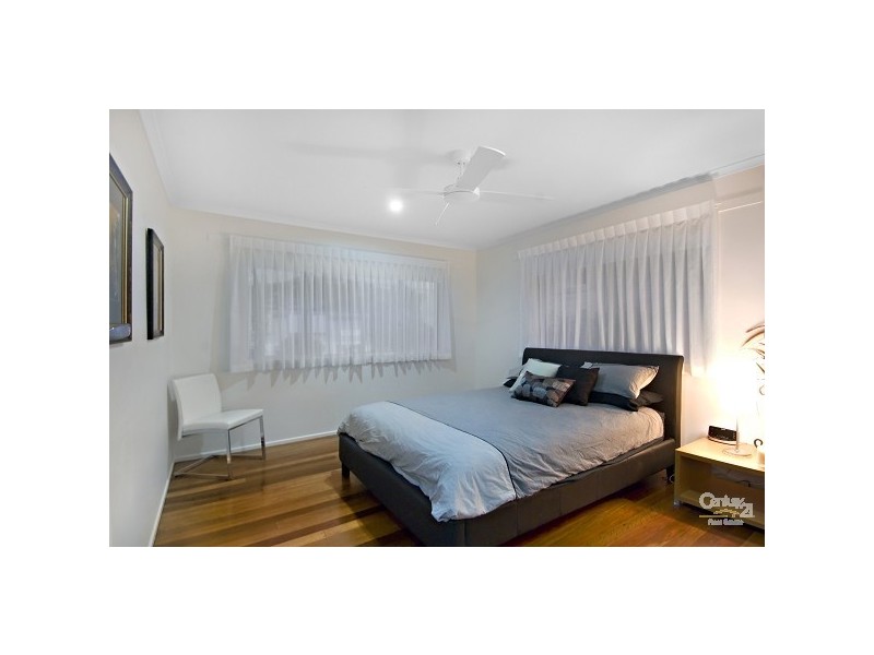 3 Wilguy Crescent, Buderim QLD 4556