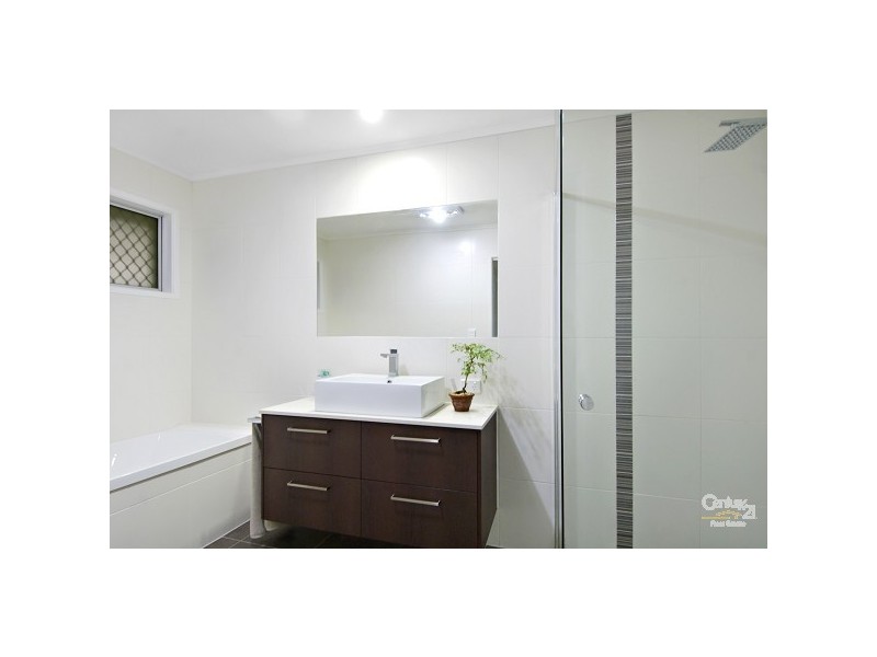 3 Wilguy Crescent, Buderim QLD 4556