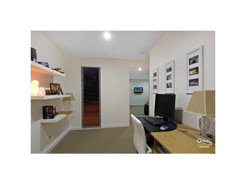 3 Wilguy Crescent, Buderim QLD 4556