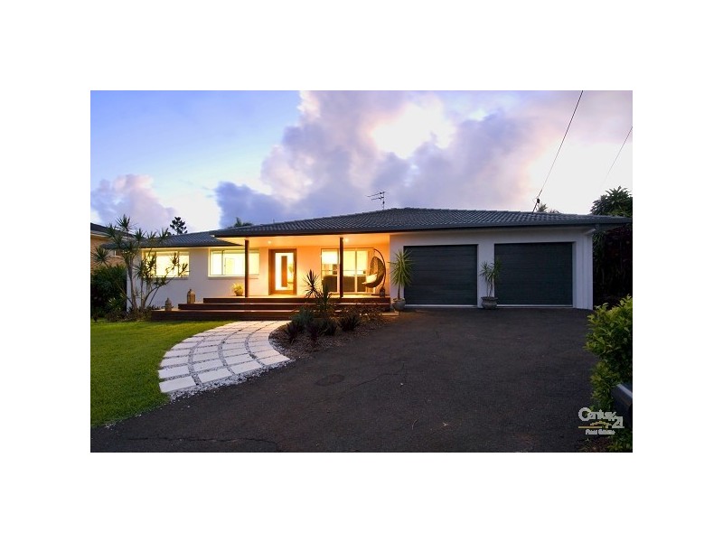 3 Wilguy Crescent, Buderim QLD 4556