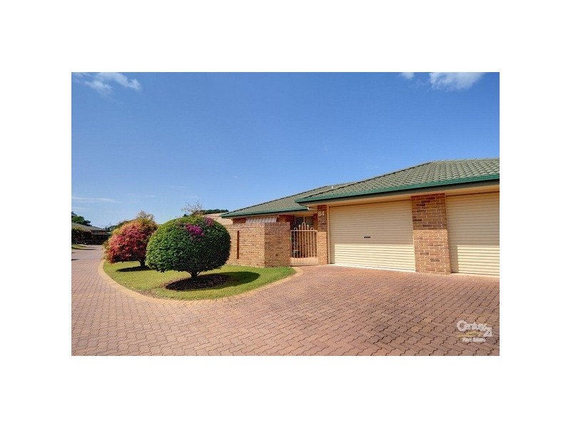 84/83 Lindsay Road, Buderim QLD 4556