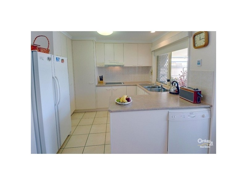 84/83 Lindsay Road, Buderim QLD 4556