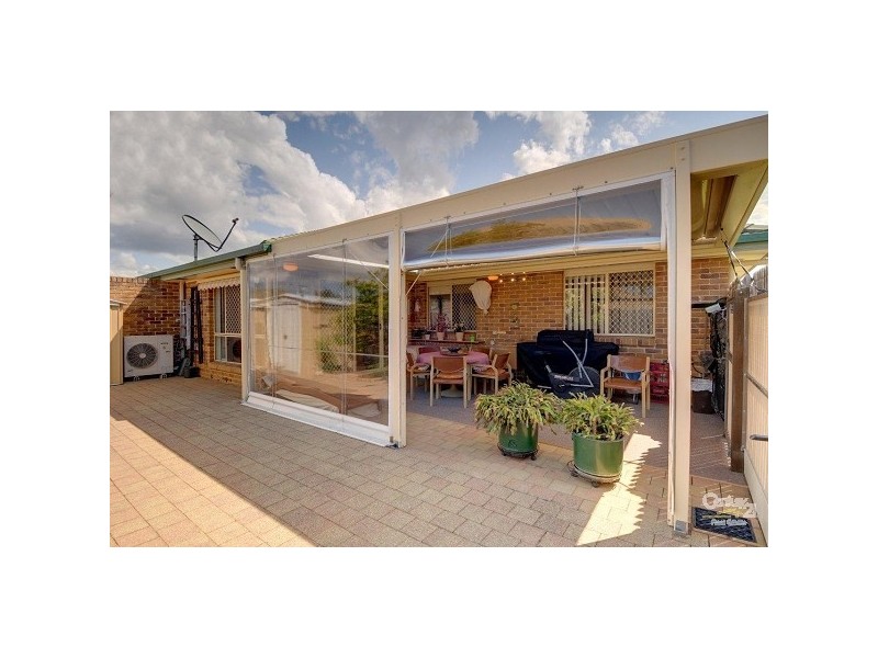 84/83 Lindsay Road, Buderim QLD 4556