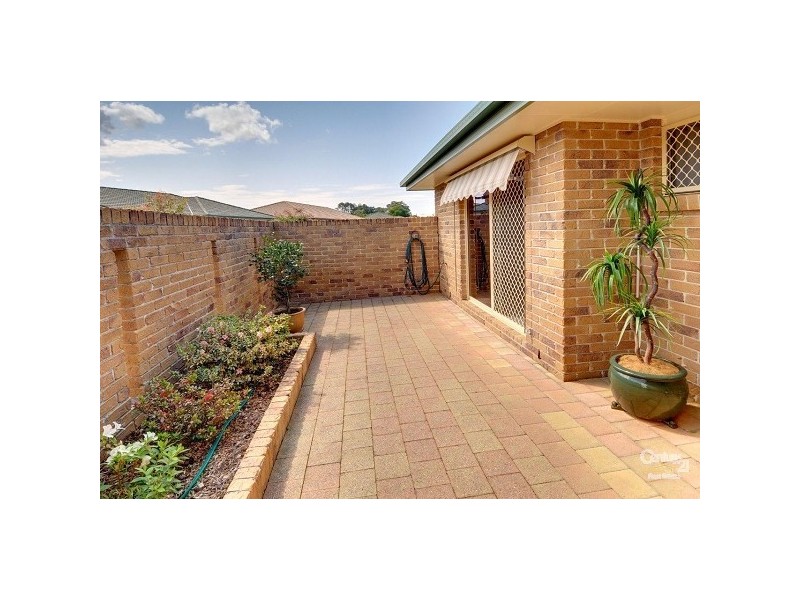 84/83 Lindsay Road, Buderim QLD 4556