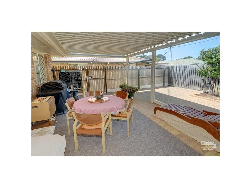 84/83 Lindsay Road, Buderim QLD 4556