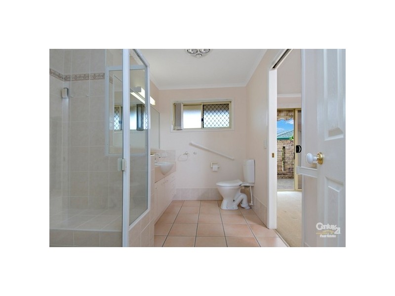 84/83 Lindsay Road, Buderim QLD 4556